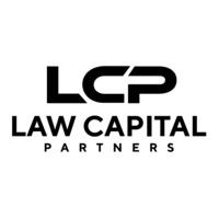 Law Capital Partners logo, Law Capital Partners contact details