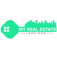 My Real Estate Advisor Group logo, My Real Estate Advisor Group contact details