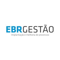 EBR Gestão e Engenharia logo, EBR Gestão e Engenharia contact details