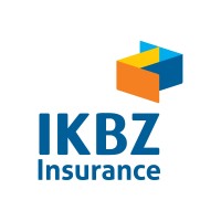 KBZMS General Insurance logo, KBZMS General Insurance contact details