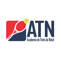 Academia de Tênis de Natal logo, Academia de Tênis de Natal contact details