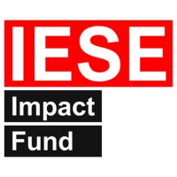 IESE Impact Fund logo, IESE Impact Fund contact details