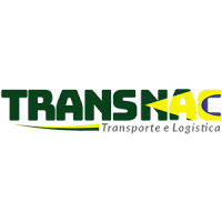 Transnac Logística logo, Transnac Logística contact details