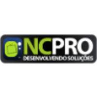 NC PRO AUDIO COM. PROJETOS E INSTALAÇÕES logo, NC PRO AUDIO COM. PROJETOS E INSTALAÇÕES contact details