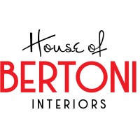 House of Bertoni logo, House of Bertoni contact details