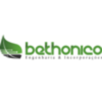 Bethonico Engenharia e Incorporações Ltda logo, Bethonico Engenharia e Incorporações Ltda contact details