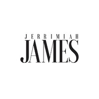 Jerrimiah James logo, Jerrimiah James contact details