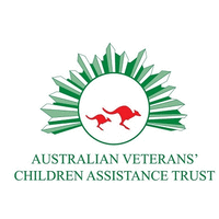 Australian Veterans' Children Assistance Trust logo, Australian Veterans' Children Assistance Trust contact details