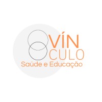 Clinica Vínculo - Saúde e Educação logo, Clinica Vínculo - Saúde e Educação contact details