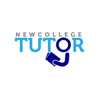 Newcollege Tutor logo, Newcollege Tutor contact details