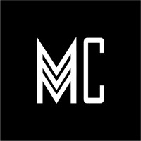 MMMC logo, MMMC contact details