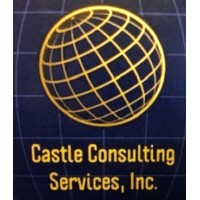 Castle Consulting Services, Inc. logo, Castle Consulting Services, Inc. contact details