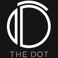 The Dot - Interior Design and Concepts firm logo, The Dot - Interior Design and Concepts firm contact details