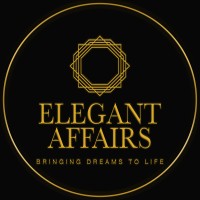 Elegant Affairs SL logo, Elegant Affairs SL contact details