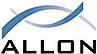 Allon Therapeutics, Inc. logo, Allon Therapeutics, Inc. contact details