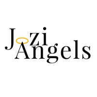 Jozi Angels logo, Jozi Angels contact details