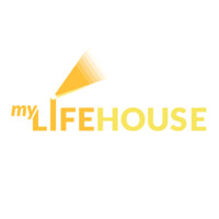 MyLifehouse Coaching logo, MyLifehouse Coaching contact details