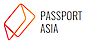 Passport Asia logo, Passport Asia contact details