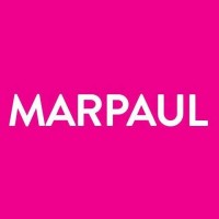 Marpaul Logistics & Projects logo, Marpaul Logistics & Projects contact details