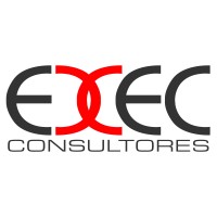 EXEC CONSULTORES logo, EXEC CONSULTORES contact details