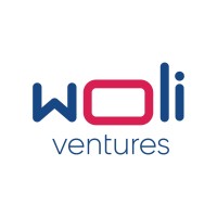 Woli Ventures logo, Woli Ventures contact details