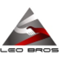 LEO BROS PRODUCTION LTDA logo, LEO BROS PRODUCTION LTDA contact details