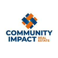 Community Impact Real Estate Society logo, Community Impact Real Estate Society contact details