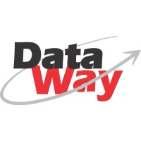 Data Way - Escola Técnica logo, Data Way - Escola Técnica contact details