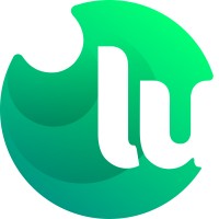 Lutick logo, Lutick contact details