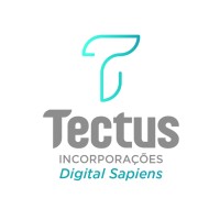 Tectus Incorporações logo, Tectus Incorporações contact details