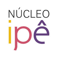 Núcleo IPÊ logo, Núcleo IPÊ contact details