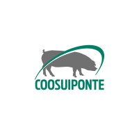 Coosuiponte logo, Coosuiponte contact details