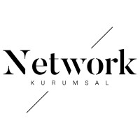 Network Kurumsal Ltd.Sti. logo, Network Kurumsal Ltd.Sti. contact details