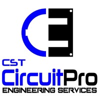 CST CircuitPro Engineering Services logo, CST CircuitPro Engineering Services contact details