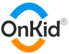 OnKid Technologies logo, OnKid Technologies contact details