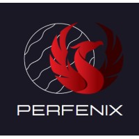 Perfenix logo, Perfenix contact details