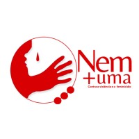 Nem mais uma logo, Nem mais uma contact details