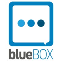 Bluebox Participações e Investimentos logo, Bluebox Participações e Investimentos contact details