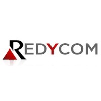 Redycom S.A. de C.V. logo, Redycom S.A. de C.V. contact details