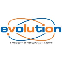 Evolution Hospitality Institute logo, Evolution Hospitality Institute contact details