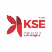 Grupo KSE logo, Grupo KSE contact details