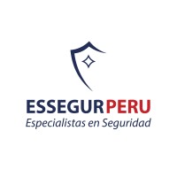 Essegur Perú logo, Essegur Perú contact details