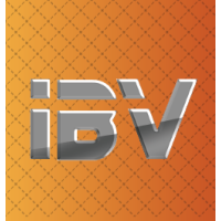 IBV Valvulas e Equipamentos Ltda logo, IBV Valvulas e Equipamentos Ltda contact details