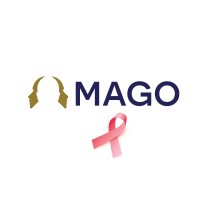 MAGO PSICO TESTES - PRODUTOS E SERVIÇOS EM PSICOLOGIA logo, MAGO PSICO TESTES - PRODUTOS E SERVIÇOS EM PSICOLOGIA contact details