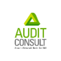 Audit Consult logo, Audit Consult contact details