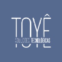 Soluções Tecnológicas logo, Soluções Tecnológicas contact details