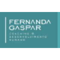 FERNANDA GASPAR COACHING logo, FERNANDA GASPAR COACHING contact details