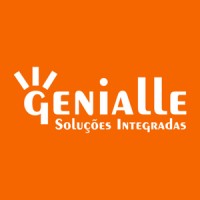 Agência Genialle Soluções Integradas logo, Agência Genialle Soluções Integradas contact details