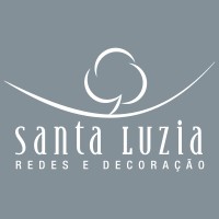 Santa Luzia Redes e Decoração logo, Santa Luzia Redes e Decoração contact details