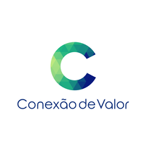 Conexão de Valor logo, Conexão de Valor contact details